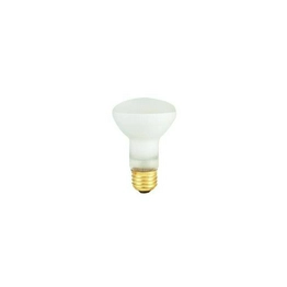 6PAK:WW-L5Z8-6 International Lighting