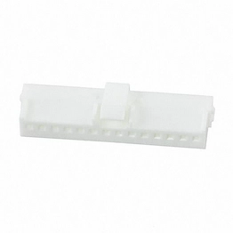 512160800 molex