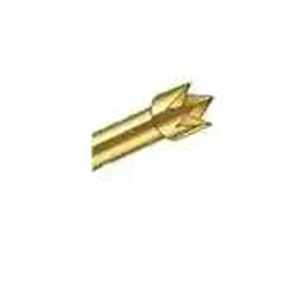S-0-V-2.5-G S/C Smiths Interconnect