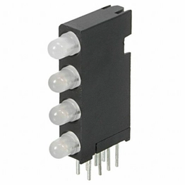 Dialight 5680701444F image
