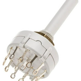 Lorlin Electronics CK1026 image