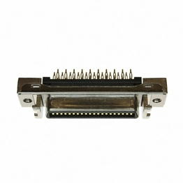10240-R21TS 3M