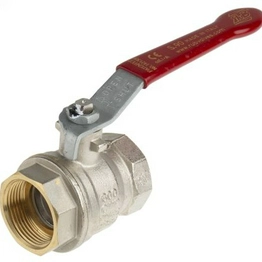 RS 7335145 image