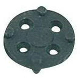 MC000943 multicomp