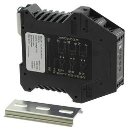 Sensata Technologies EM-DR1-IC-24-TB-28V/OC image