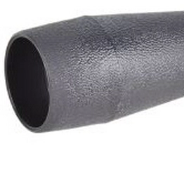 U2-124 OTTO Engineering