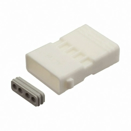 AMPHENOL LTW SSL12-J4FJ0-000001 image