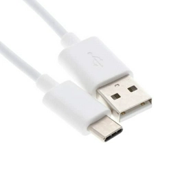USBA2C1M0USBC-WH(R) GlobTek