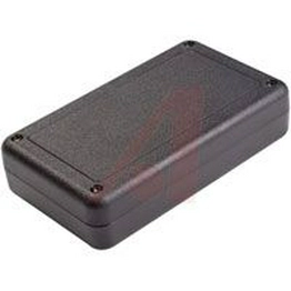 SL-57PMBT POLYCASE