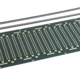 222-29824 Vero Technologies