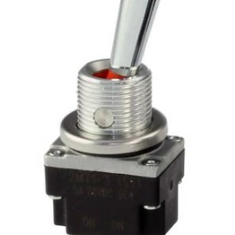 Honeywell 1MT2-5 image