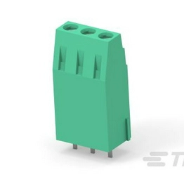 1-282884-1 TE Connectivity