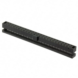 TCSD-25-01-N samtec