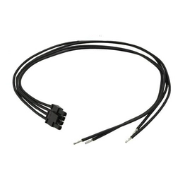 2147512042 molex