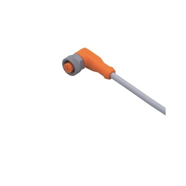 EVW004 ifm electronic