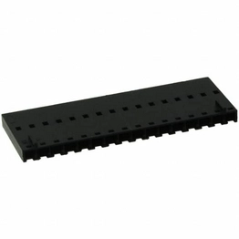 50579316 molex