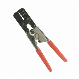 TE Connectivity 55894-1 image