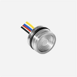 MPM281VC-18-S-0-L-2 MICRO SENSOR