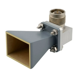 FMWAN062-15NM Fairview Microwave