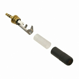 Switchcraft 35HDNAU image