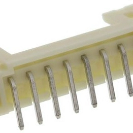 JST B8B-PH-SM4-TB(LF)(SN) image