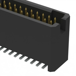 TFC-150-22-LM-D samtec