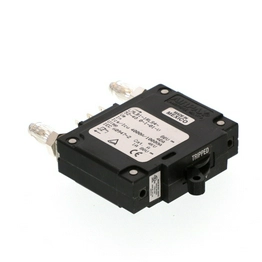 Sensata Technologies LMLB1-1RLS4-52-40.0-1-01-V image