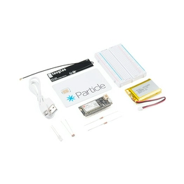 WRL-14212 SparkFun Electronics