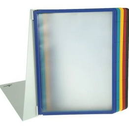5570-00 DURABLE