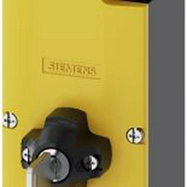 SIEMENS 3SE5322-0SE23 image