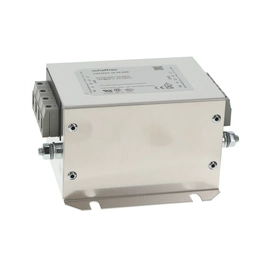 FN3256H-16-29-R69 SCHAFFNER