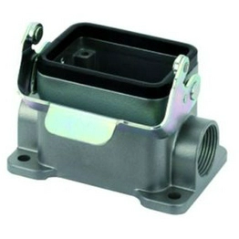 Amphenol C146 10N006 803 1 image