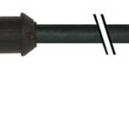 7000-12361-6150500 MURRELEKTRONIK