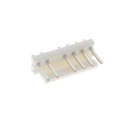 643464-4 TE Connectivity