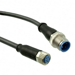 2273111-5 TE Connectivity