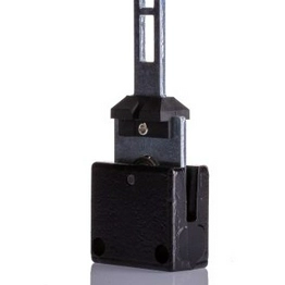 AZ 3350-B6 SCHMERSAL