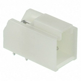 MDF6-4DP-3.5DS(05) Hirose Electric