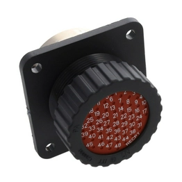 TN0S24-0048P1L ITT
