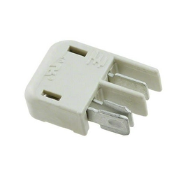 2106212-1 TE Connectivity