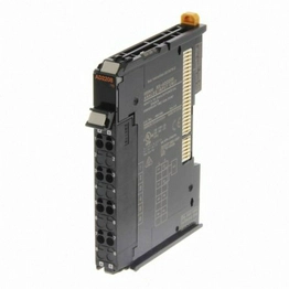 OMRON NX-AD2208 image
