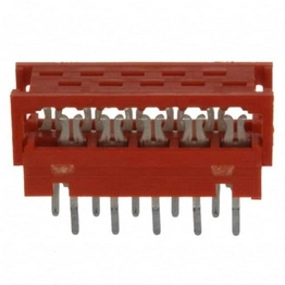 8-215570-0 TE Connectivity