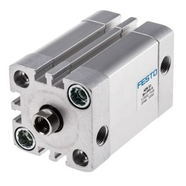 ADN-32-30-I-PPS-A FESTO
