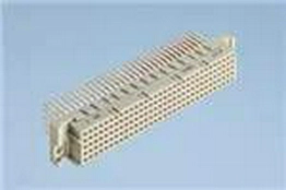 284184 ERNI Electronics
