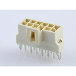 molex 1053122112 image