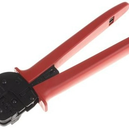 molex 63811-7300 image