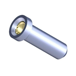 01412-87-2110 preci-dip