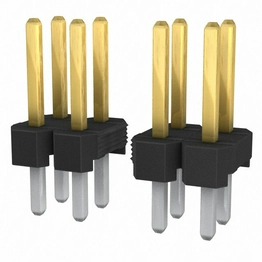 3M 951278-8622-AR image