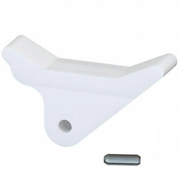 ESSENTRA RCP-09 image