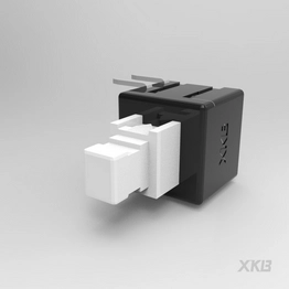 XKB Connectivity XKB5858-Z-E image