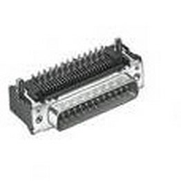 V23529R1102C215 TE Connectivity